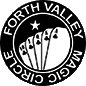 Forth Valley Magic Circle