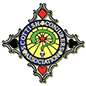 Scottish Conjurers Association